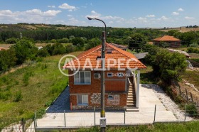 ������� ���� | Imot.bg � ����� ������ 17