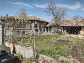 ������� ���� | Imot.bg � ����� ������ 3