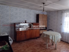 ������� ���� | Imot.bg � ����� ������ 6