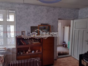 ������� ���� | Imot.bg � ����� ������ 7