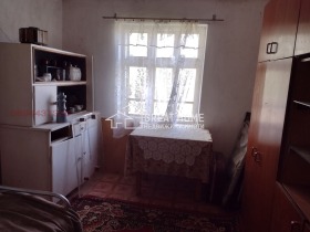 ������� ���� | Imot.bg � ����� ������ 5