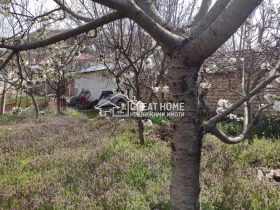 ������� ���� | Imot.bg � ����� ������ 11