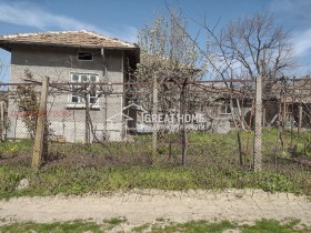 ������� ���� | Imot.bg � ����� ������ 2