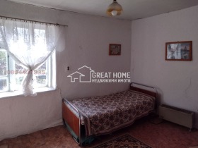 ������� ���� | Imot.bg � ����� ������ 8