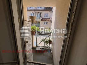 ������� ���� | Imot.bg � ����� ������ 4