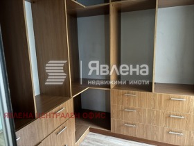 ������� ���� | Imot.bg � ����� ������ 15