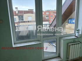 ������� ���� | Imot.bg � ����� ������ 13