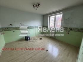 ������� ���� | Imot.bg � ����� ������ 11