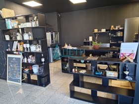 ������� ��������� | Imot.bg � ����� ������ 14