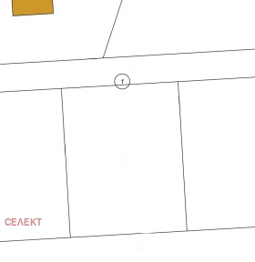 Парцел град Пловдив, Беломорски 1