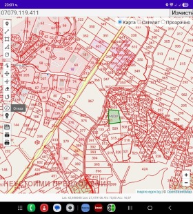 ������� ������ | Imot.bg � ����� ������ 2