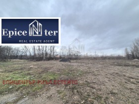 ������� ������ | Imot.bg � ����� ������ 5