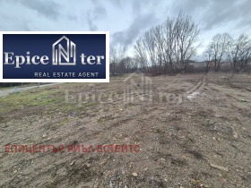 ����� ������� ������,���� ������, ������