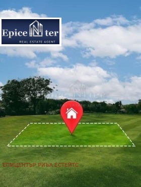 ����� ������� ������,���� ������, ������