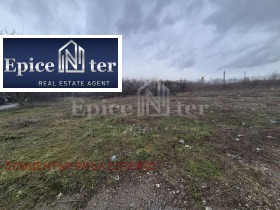 ����� ������� ������,���� ������, ������