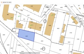 ������ ������� ������