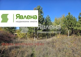 ������� ������ | Imot.bg � ����� ������ 7