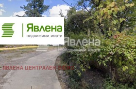 ������� ������ | Imot.bg � ����� ������ 4