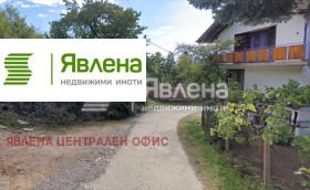 ������� ������ | Imot.bg � ����� ������ 5