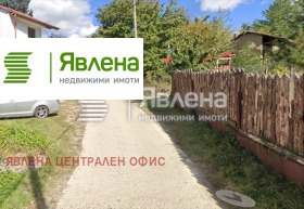 ������� ������ | Imot.bg � ����� ������ 2