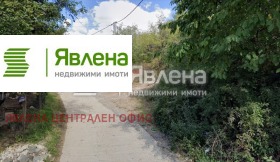 ������� ������ | Imot.bg � ����� ������ 3