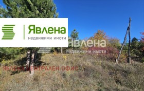 ������� ������ | Imot.bg � ����� ������ 6