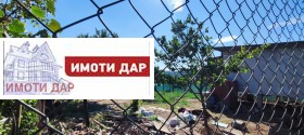 ������� ������ | Imot.bg � ����� ������ 2