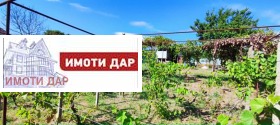 ������� ������ | Imot.bg � ����� ������ 5