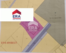 ������� ������ | Imot.bg � ����� ������ 2