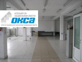 ������� ������������� ������ | Imot.bg � ����� ������ 5