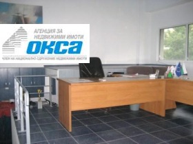 ������� ������������� ������ | Imot.bg � ����� ������ 8