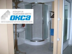 ������� ������������� ������ | Imot.bg � ����� ������ 9