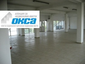 ������� ������������� ������ | Imot.bg � ����� ������ 7