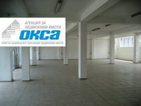 ������� ������������� ������ | Imot.bg � ����� ������ 6