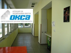 ������� ������������� ������ | Imot.bg � ����� ������ 2