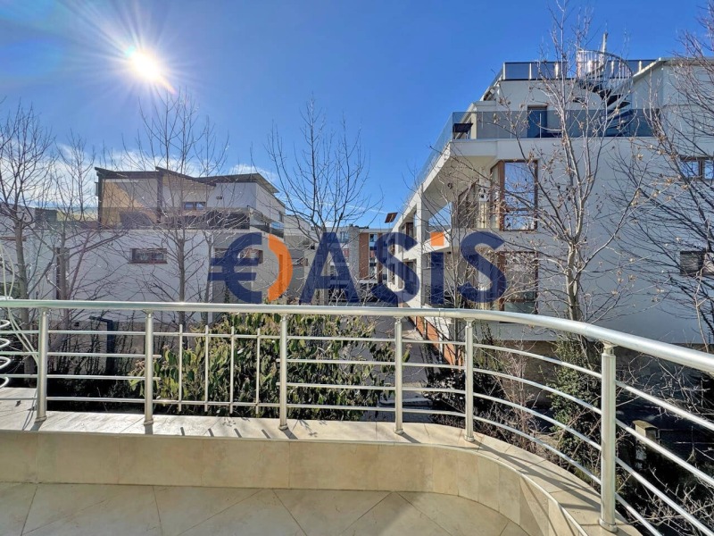 Til salgs  Studio Burgas , Sarafovo , 34 kvm | 61526248 - bilde [10]