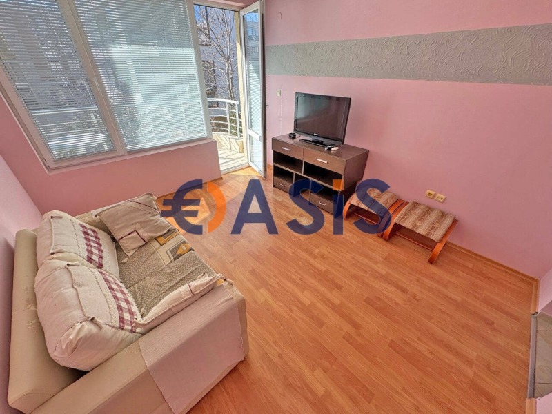 Til salgs  Studio Burgas , Sarafovo , 34 kvm | 61526248 - bilde [4]