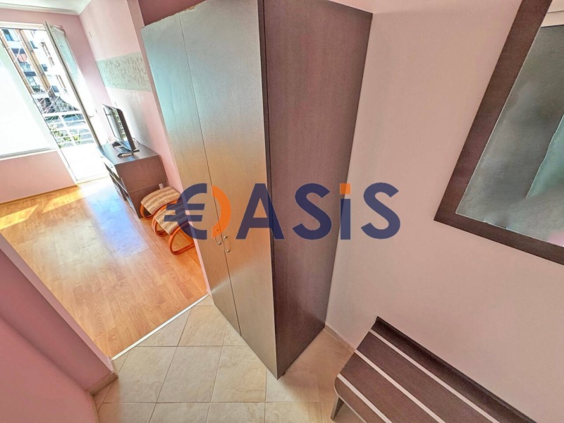 Til salgs  Studio Burgas , Sarafovo , 34 kvm | 61526248 - bilde [6]