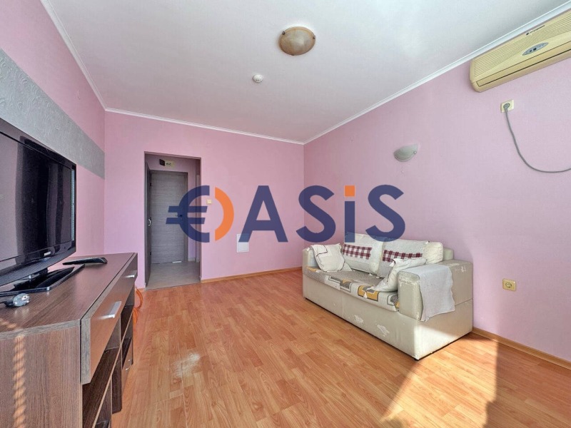 Til salgs  Studio Burgas , Sarafovo , 34 kvm | 61526248 - bilde [3]