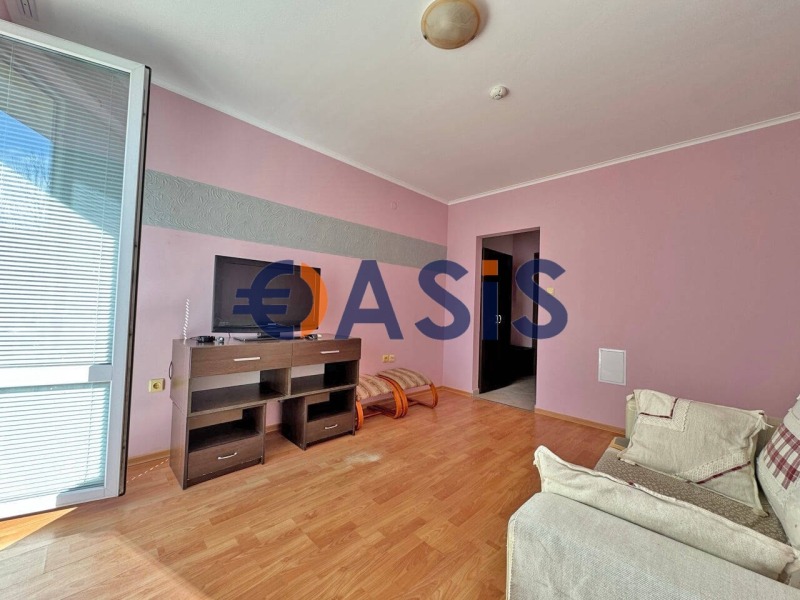 Til salgs  Studio Burgas , Sarafovo , 34 kvm | 61526248 - bilde [2]