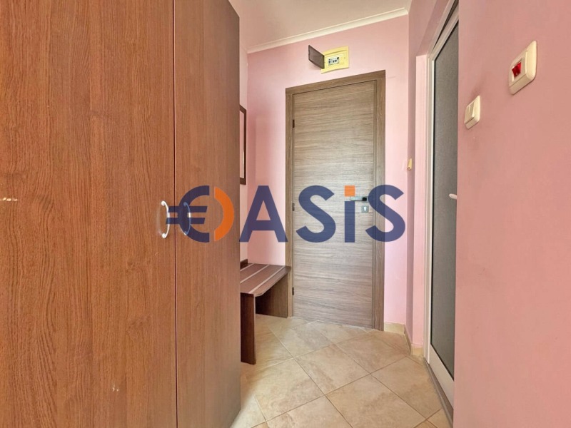 Til salgs  Studio Burgas , Sarafovo , 34 kvm | 61526248 - bilde [5]