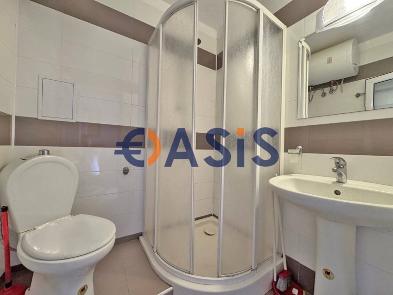 Til salgs  Studio Burgas , Sarafovo , 34 kvm | 61526248 - bilde [7]