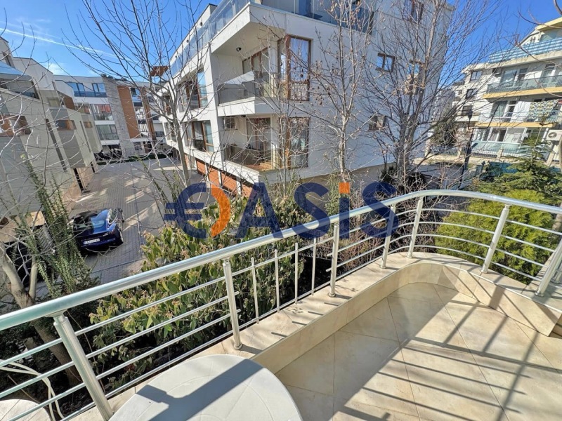 Til salgs  Studio Burgas , Sarafovo , 34 kvm | 61526248 - bilde [9]