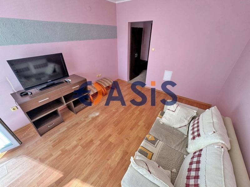 Til salgs  Studio Burgas , Sarafovo , 34 kvm | 61526248