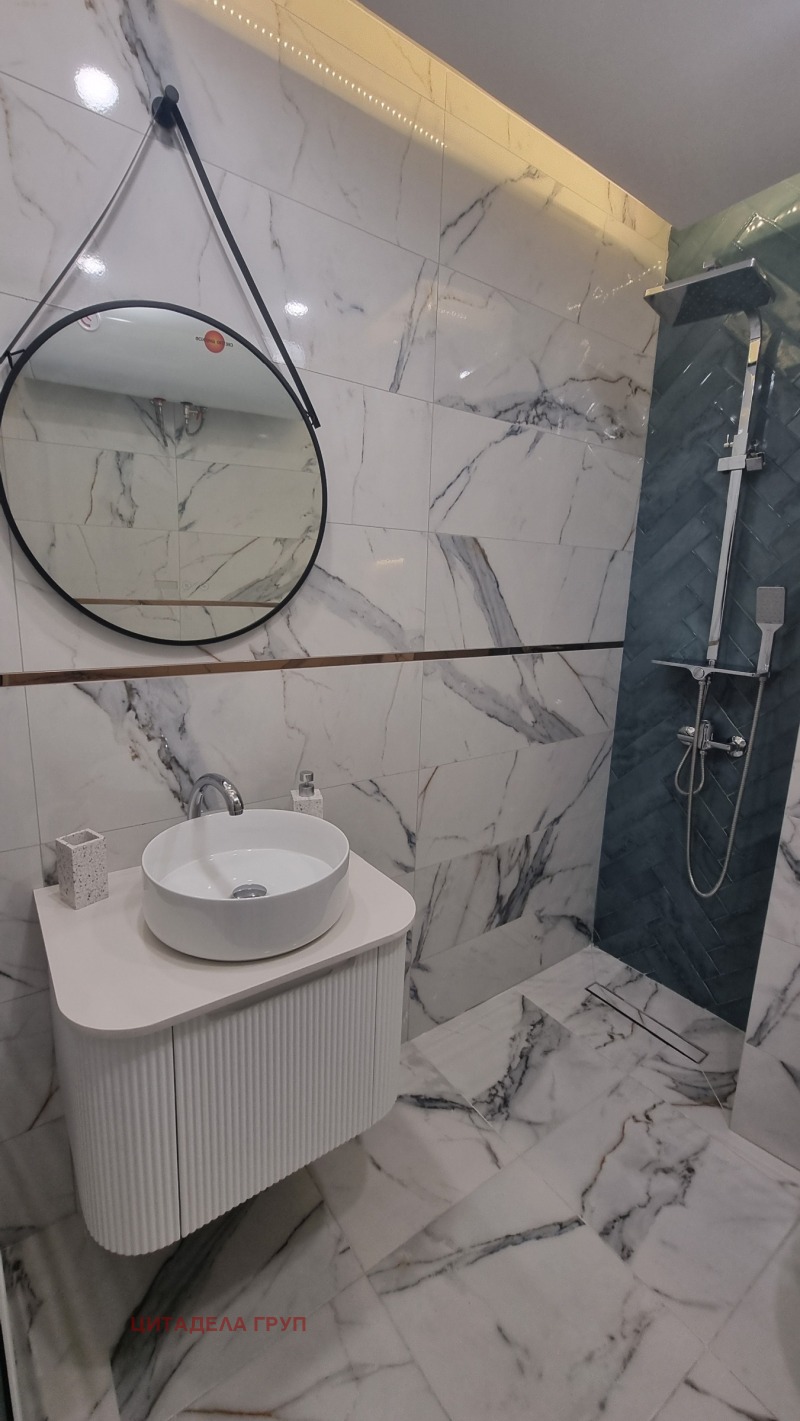 En venta  Estudio Sofia , Vitosha , 39 metros cuadrados | 34221793 - imagen [5]