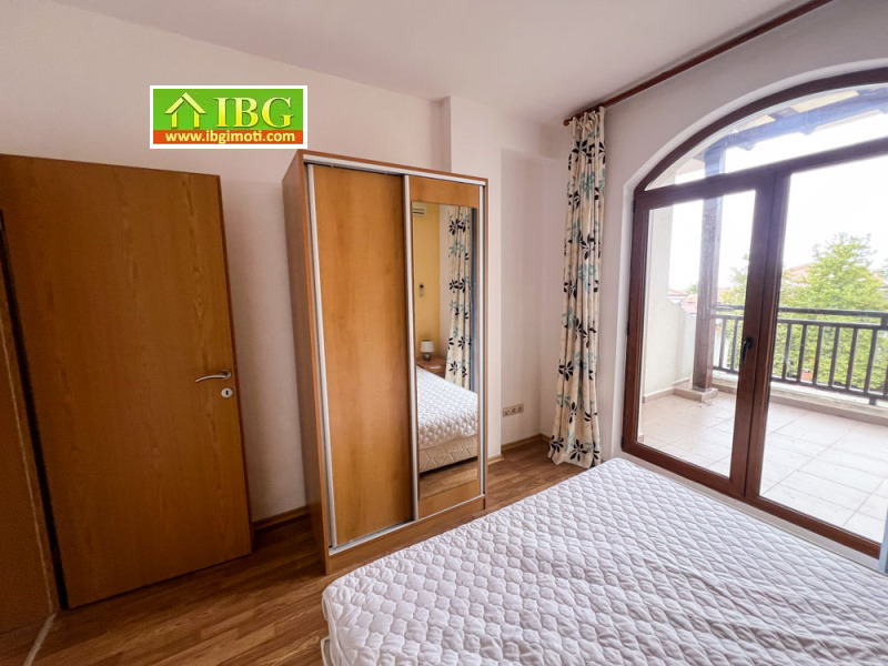 Na prodej  1 ložnice oblast Burgas , Acheloj , 60 m2 | 90648520 - obraz [14]