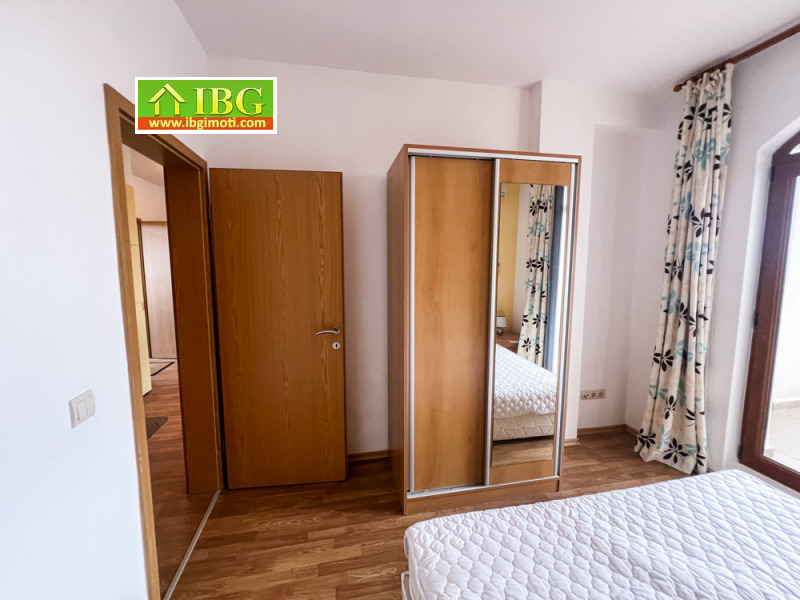 Na prodej  1 ložnice oblast Burgas , Acheloj , 60 m2 | 90648520 - obraz [15]