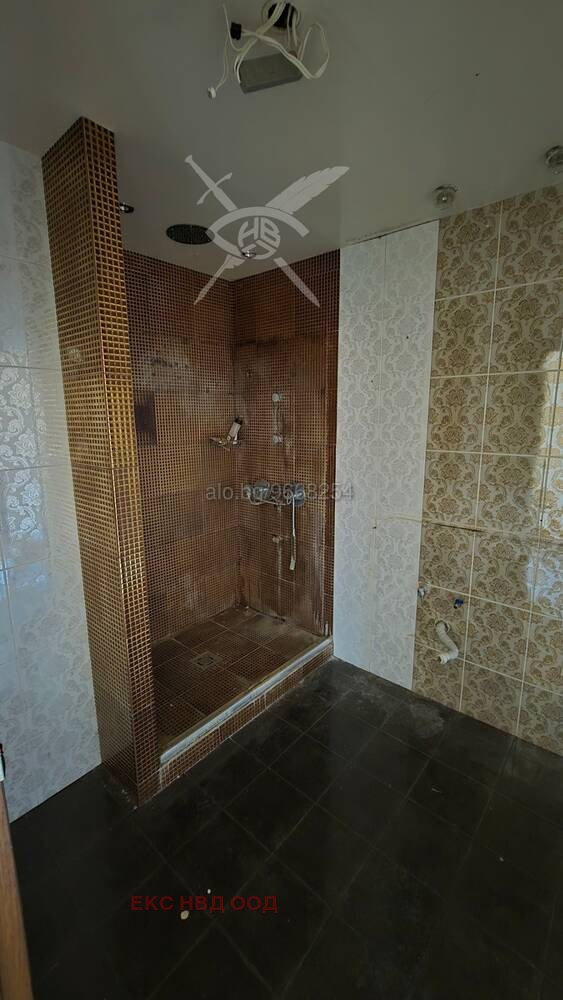 Продава  2-стаен град Пловдив , Център , 73 кв.м | 83969130 - изображение [3]