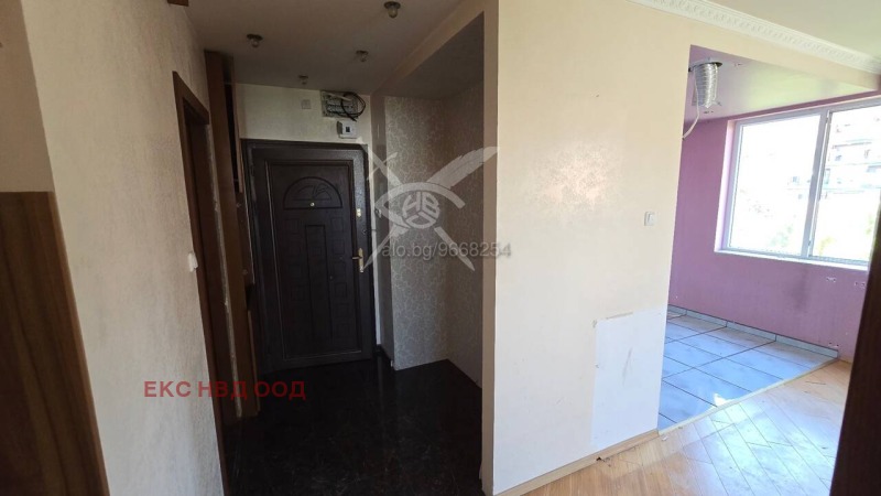 Продава  2-стаен град Пловдив , Център , 73 кв.м | 83969130 - изображение [2]