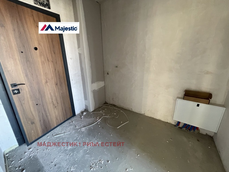 Til salg  1 soveværelse Sofia , Banishora , 73 kvm | 52820362 - billede [4]